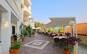 Depadansa Hotel Lucija***